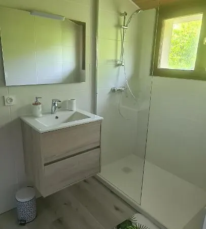 Agreable Maison En Duplex Dans Un Quartier Calme Σπίτι διακοπών *